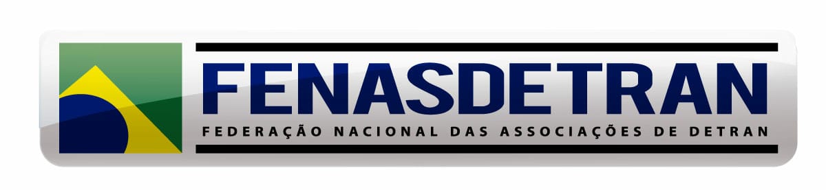 A responsabilidade Civil e Penal na Condução de veículos Oficias de Urgência e emergência.