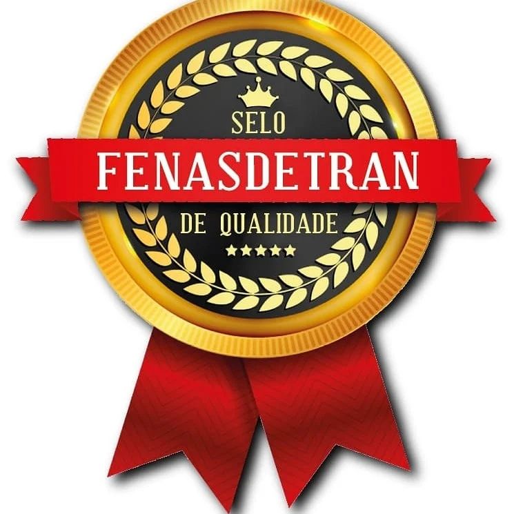 Educação para o trânsito e desafios do PNATRANS serão destaque no II Seminário Trânsito e Vida