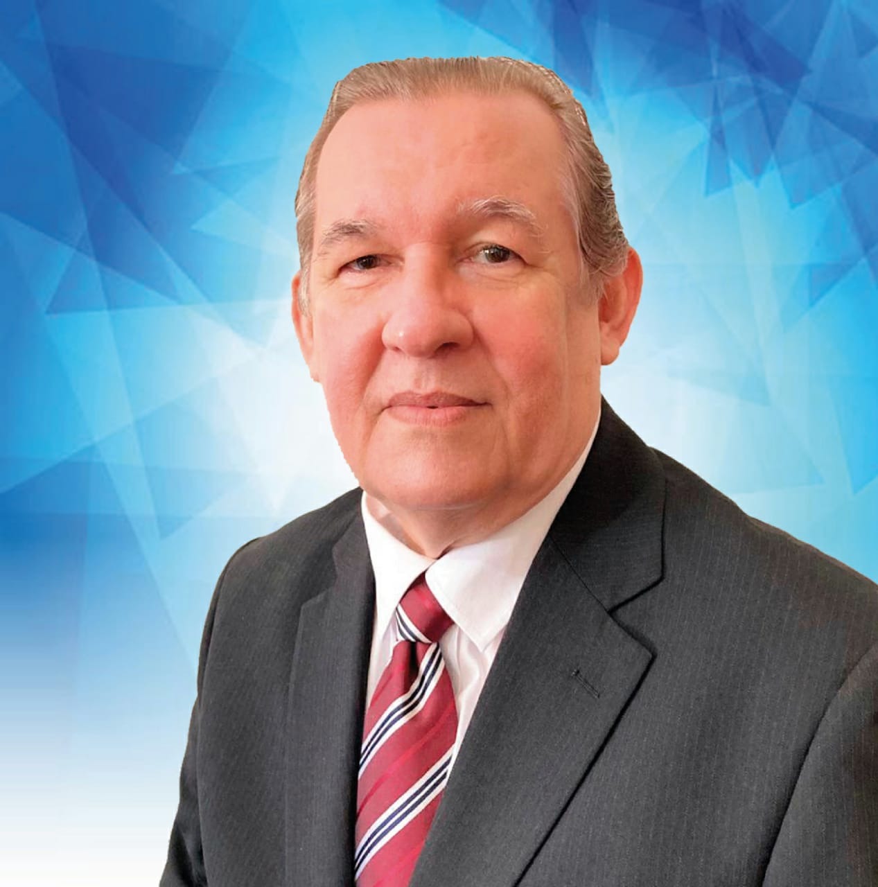 Educação para o trânsito e desafios do PNATRANS serão destaque no II Seminário Trânsito e Vida